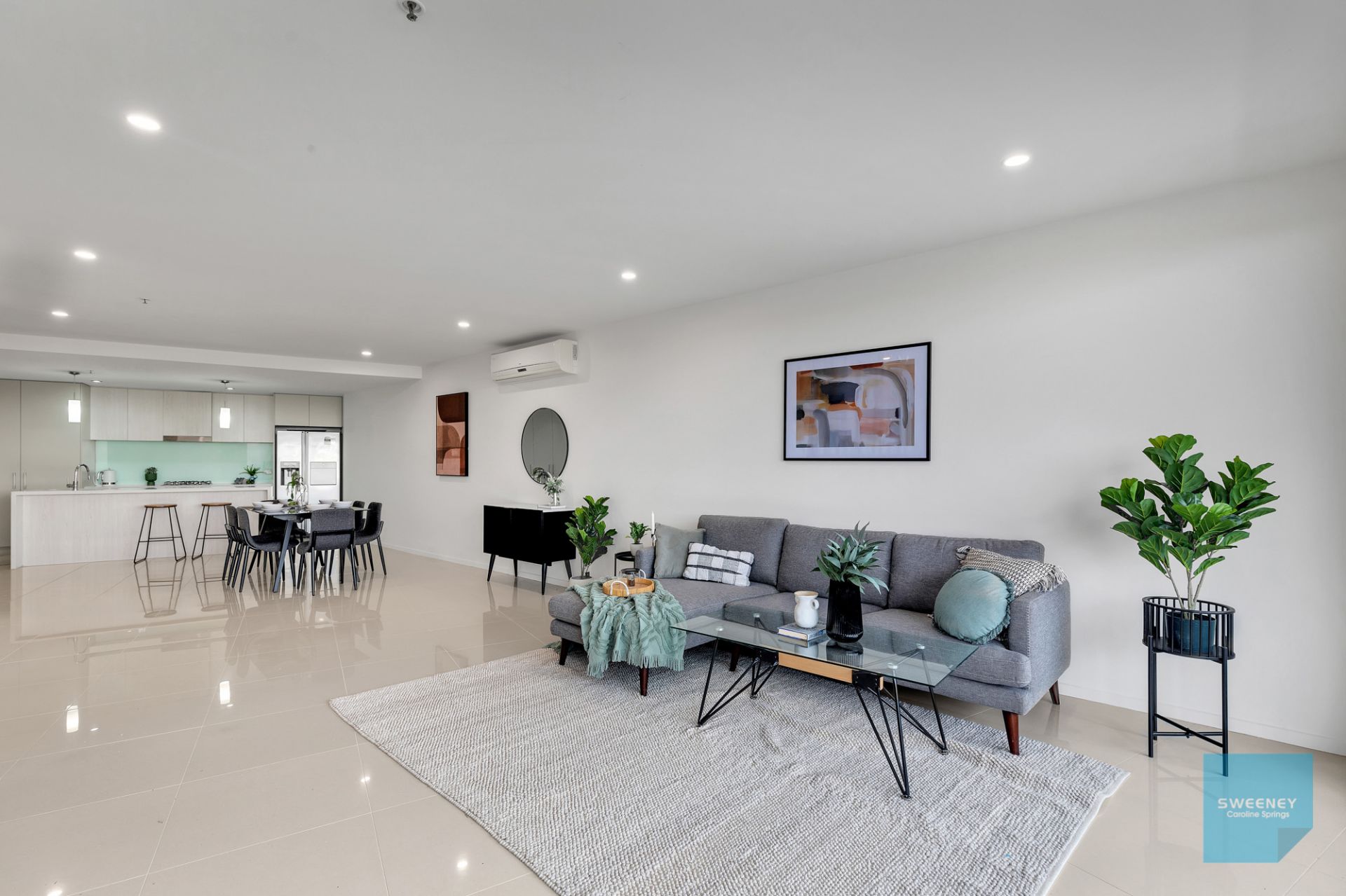 350/73 Lake Street, Caroline Springs - Thumbnail 7