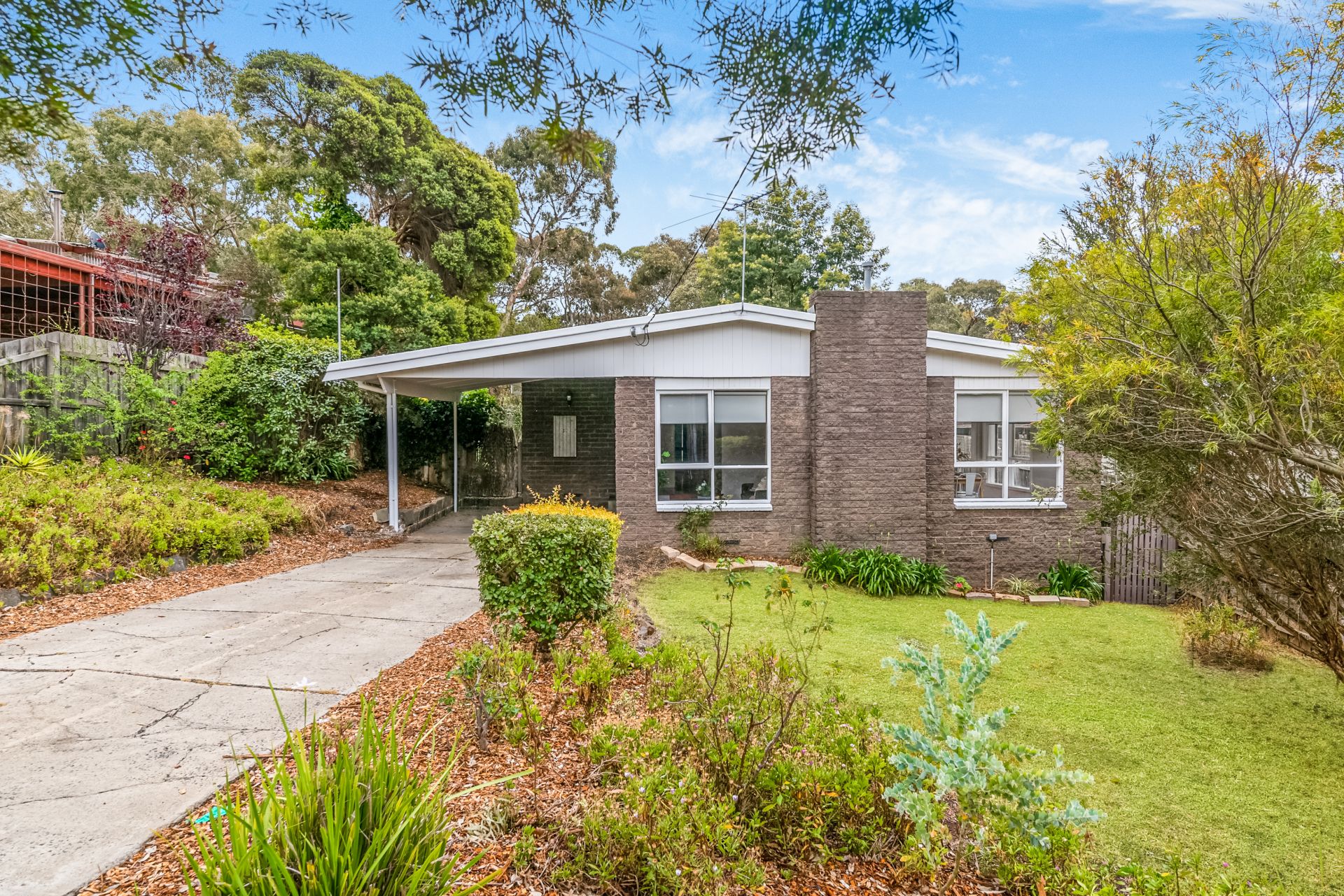 12 Fadden Grove, Sunbury YPA Estate Agents
