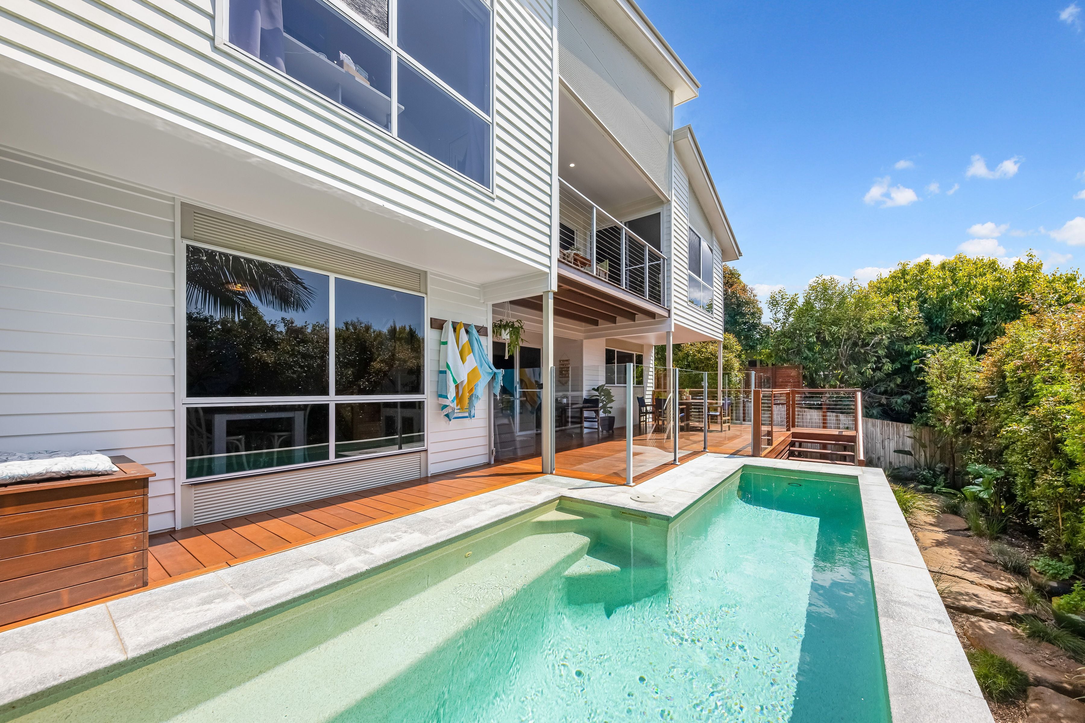 Real Estate For Sale 9 Quoll Court Peregian Springs , QLD