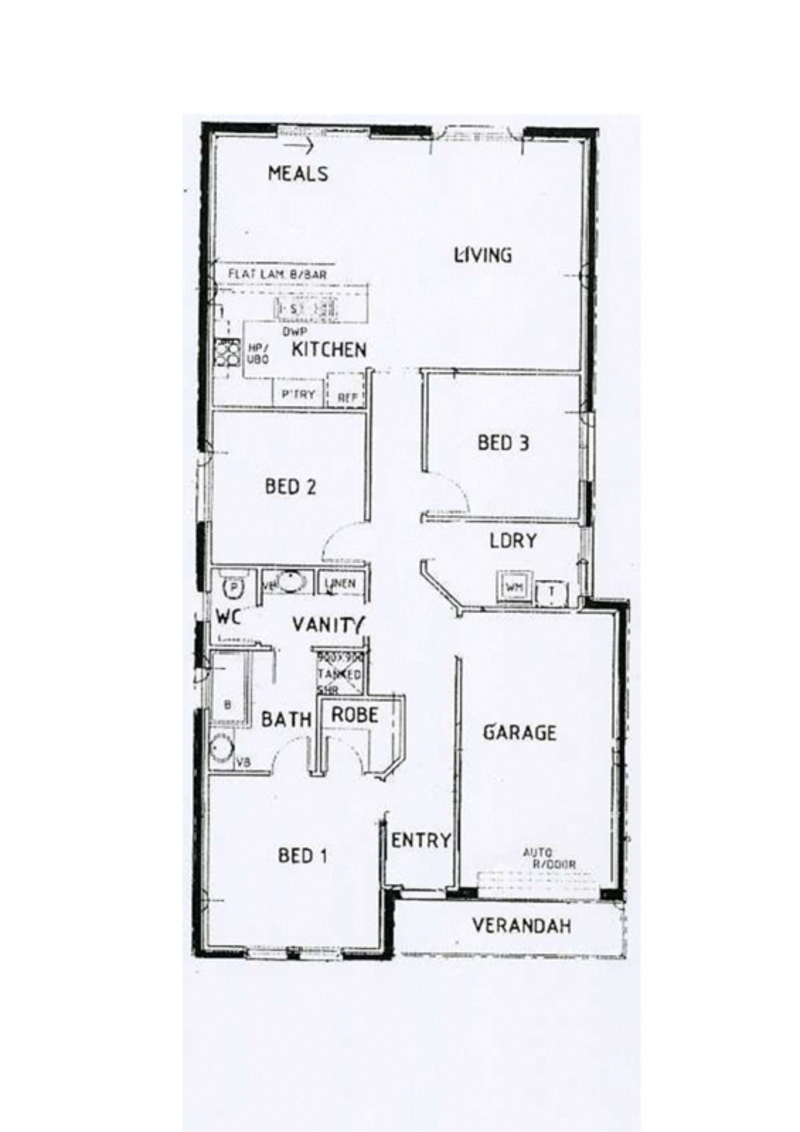 33 Northolt Road Osborne 5017