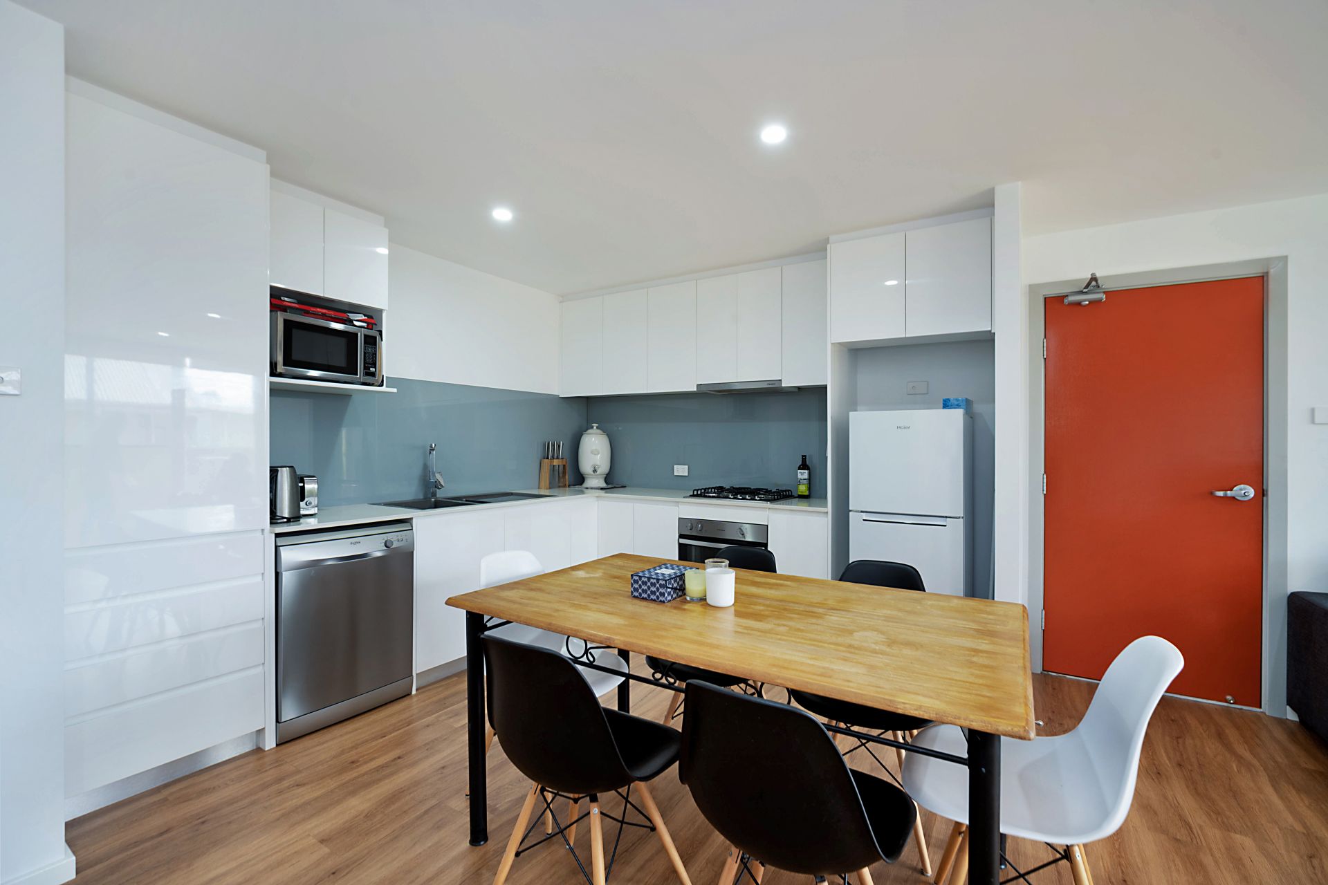 7/183 Teralba Road Adamstown NSW, Adamstown - Thumbnail 5