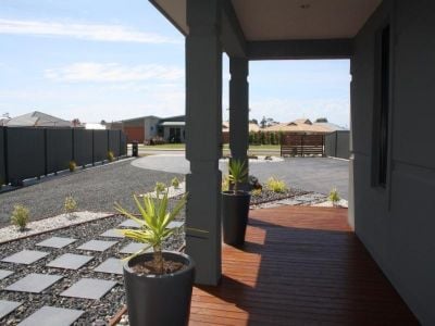 3
 
 
 
  
 
 
 2
 
 
 
  
 
 
 2
 
 
 
 
 
 
 
 51 Haven Drive, SHEARWATER TAS 7307, Shearwater - Thumbnail 4