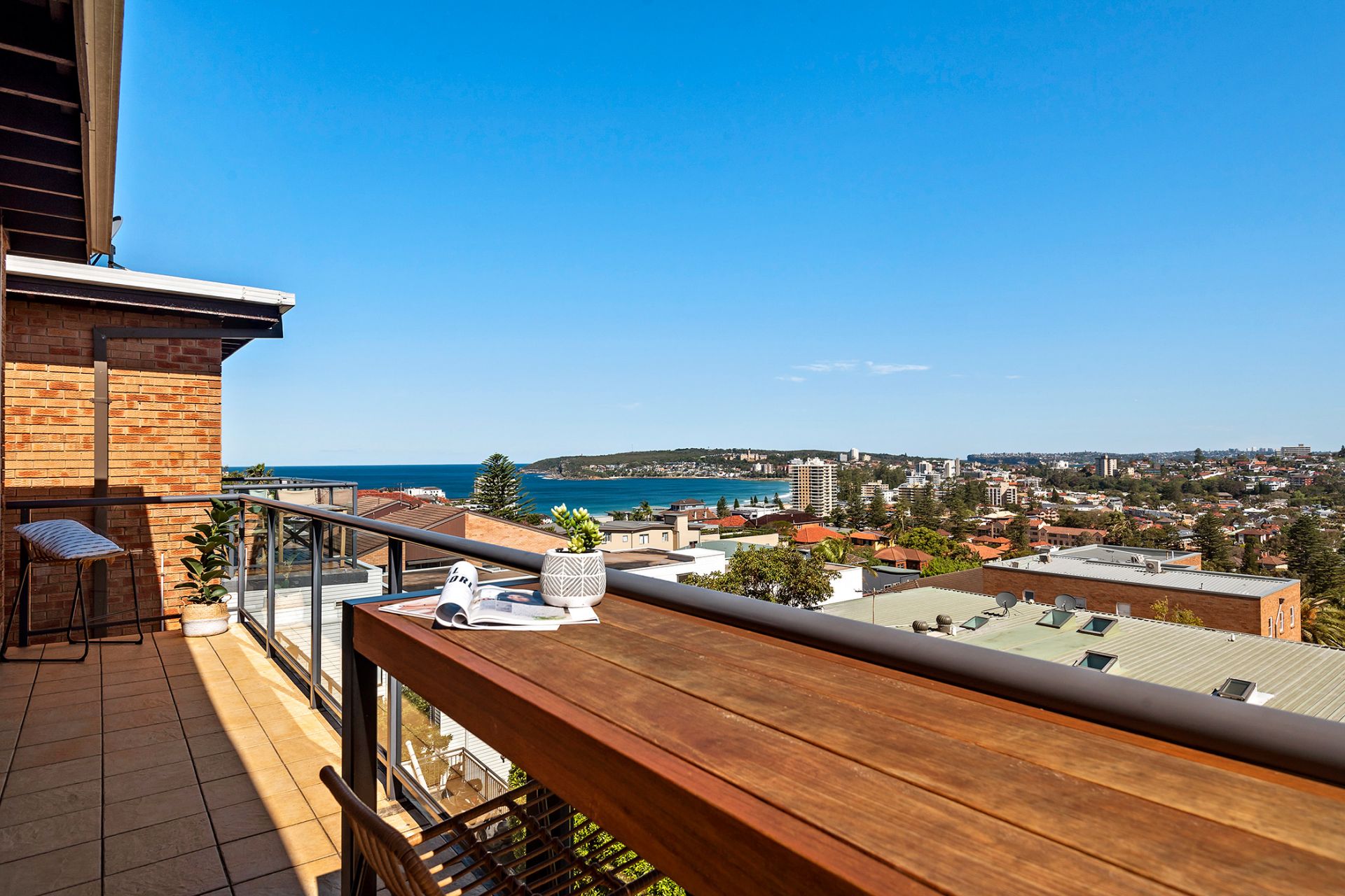 Real Estate For Lease 12/50 Crown Road Queenscliff , NSW