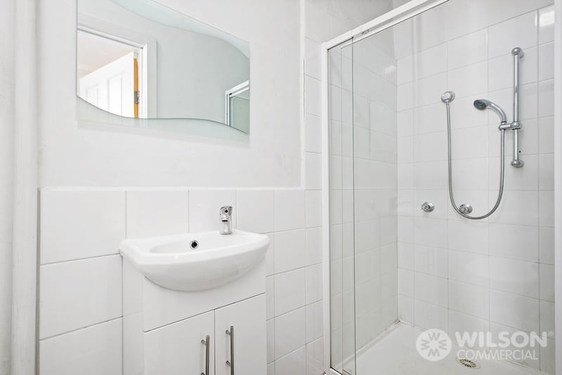 789 Glenhuntly Road, Caulfield South