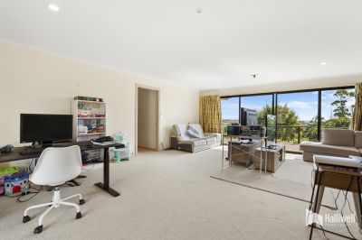 4
 
 
 
  
 
 
 2
 
 
 
 
 
 
 
 
 59A River Road, Ambleside TAS 7310, Ambleside - Thumbnail 7