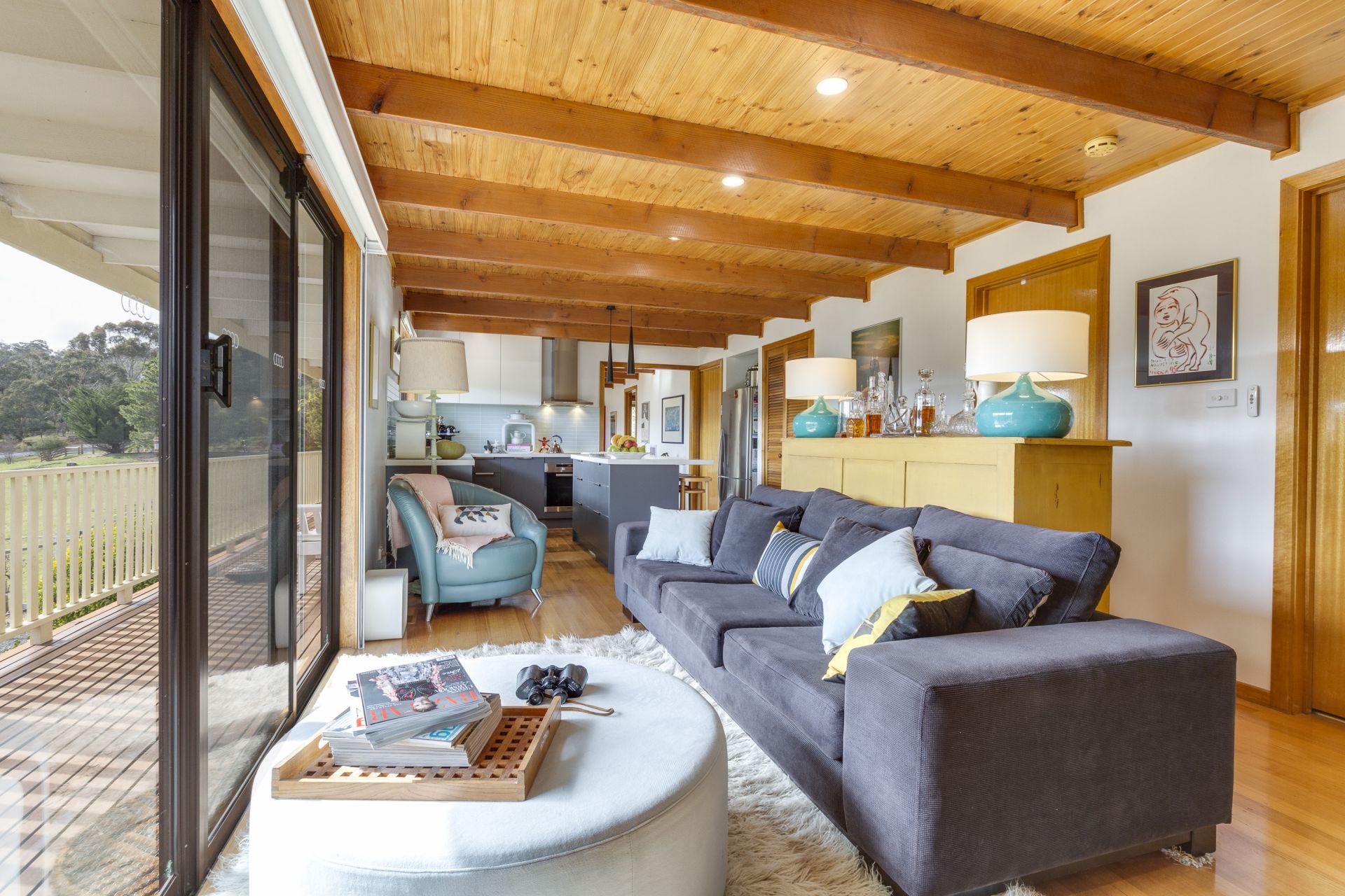 33 Wallaby Drive, Greendale - Thumbnail 8