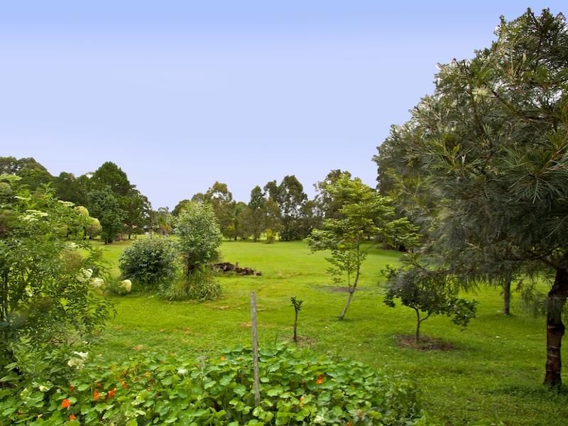9 Heather Street TALLEBUDGERA QLD, Tallebudgera - Thumbnail 3