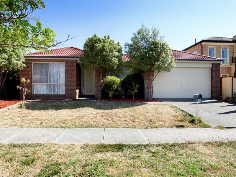 32 Loddon Drive, Taylors Hill - Thumbnail 2