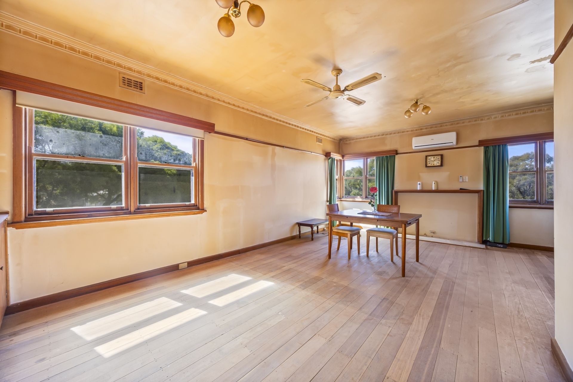 30 Hewitts Road, Linton, Linton - Thumbnail 7