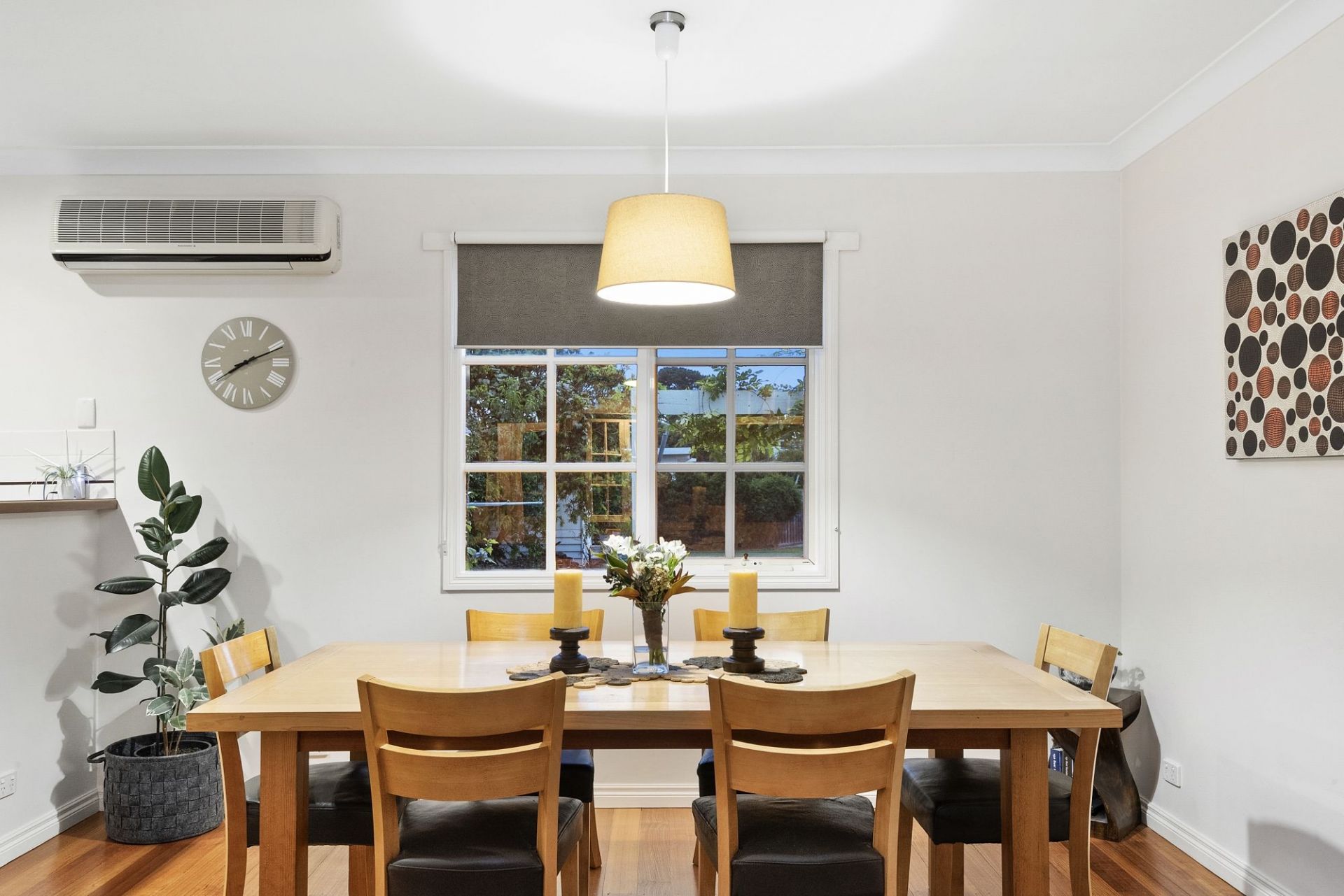 36 Grove Road Barwon Heads Vic, Barwon Heads - Thumbnail 7