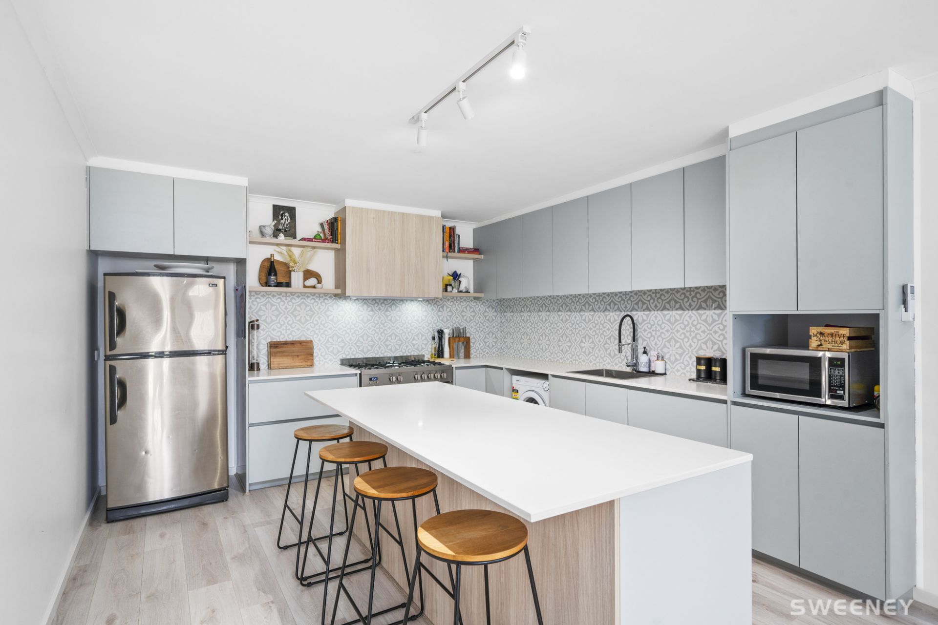 57 High Street South, Altona Meadows - Thumbnail 3