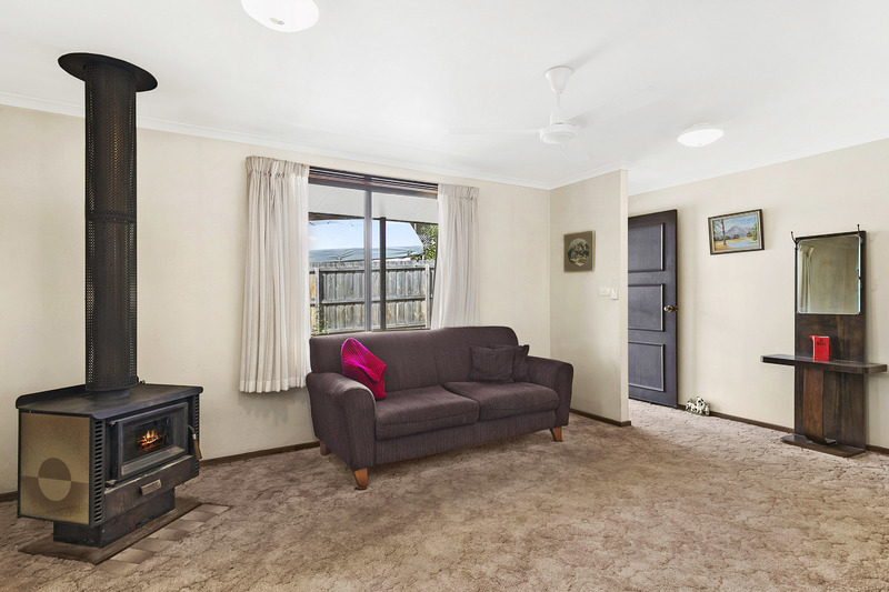 2 Gabba Court , Anglesea, VIC, Anglesea - Thumbnail 7
