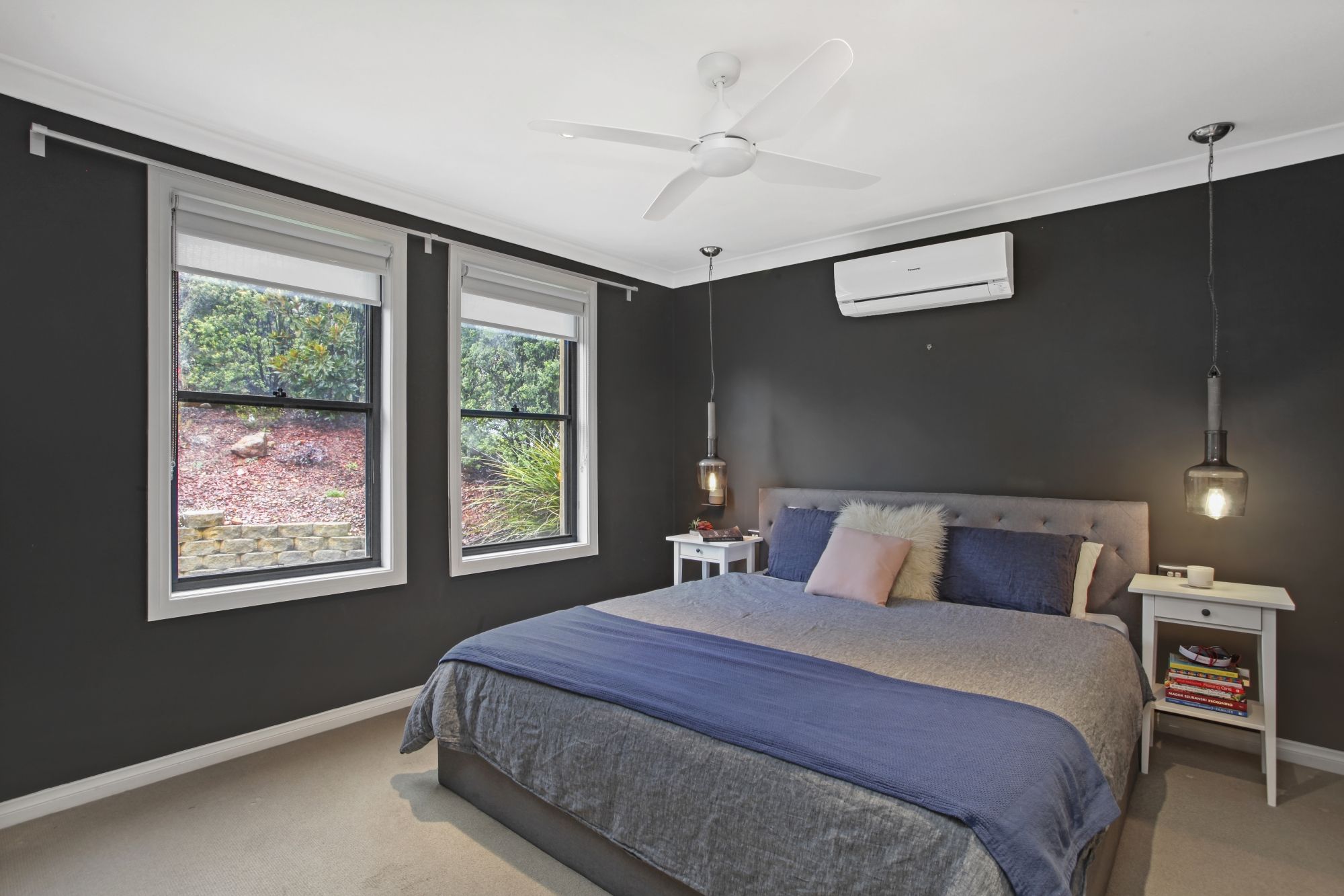 5 Hester Place Leura 2780