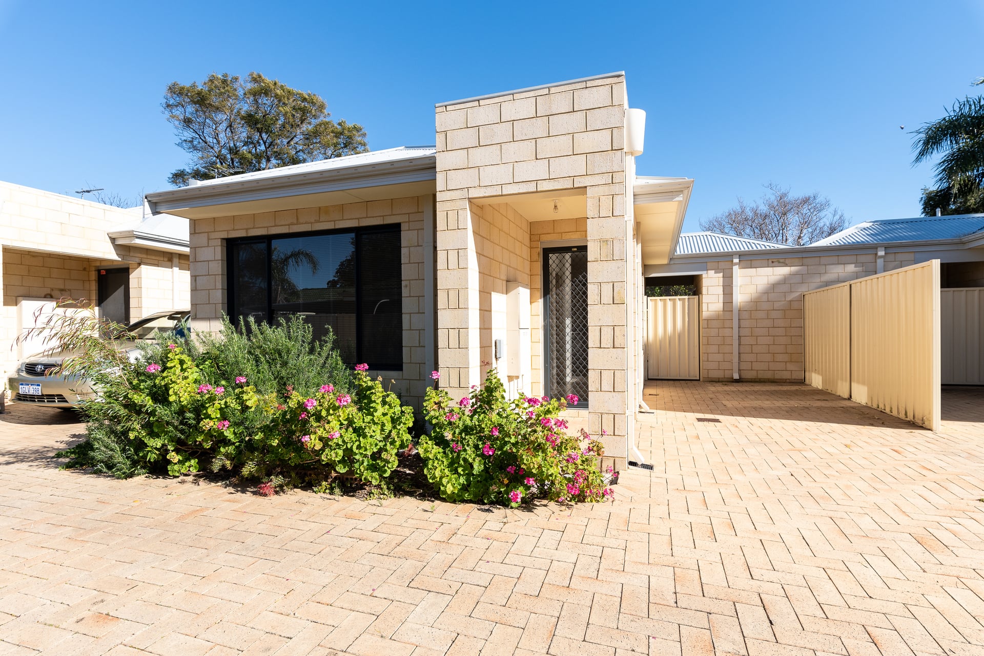 2/9 Harold Street GOSNELLS WA, Gosnells - Thumbnail 2