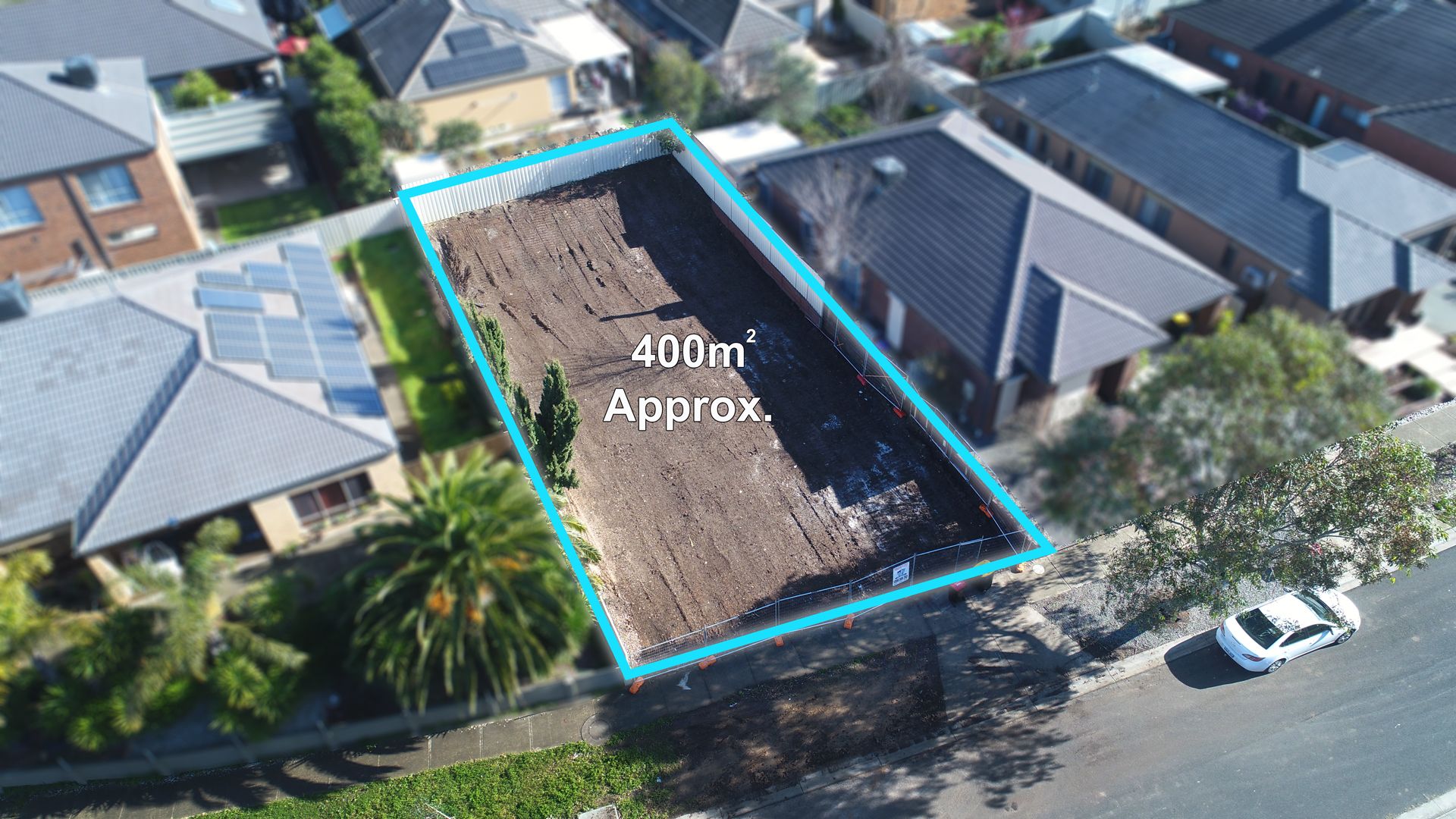 26 Hawksbury Green, Caroline Springs - Thumbnail 2