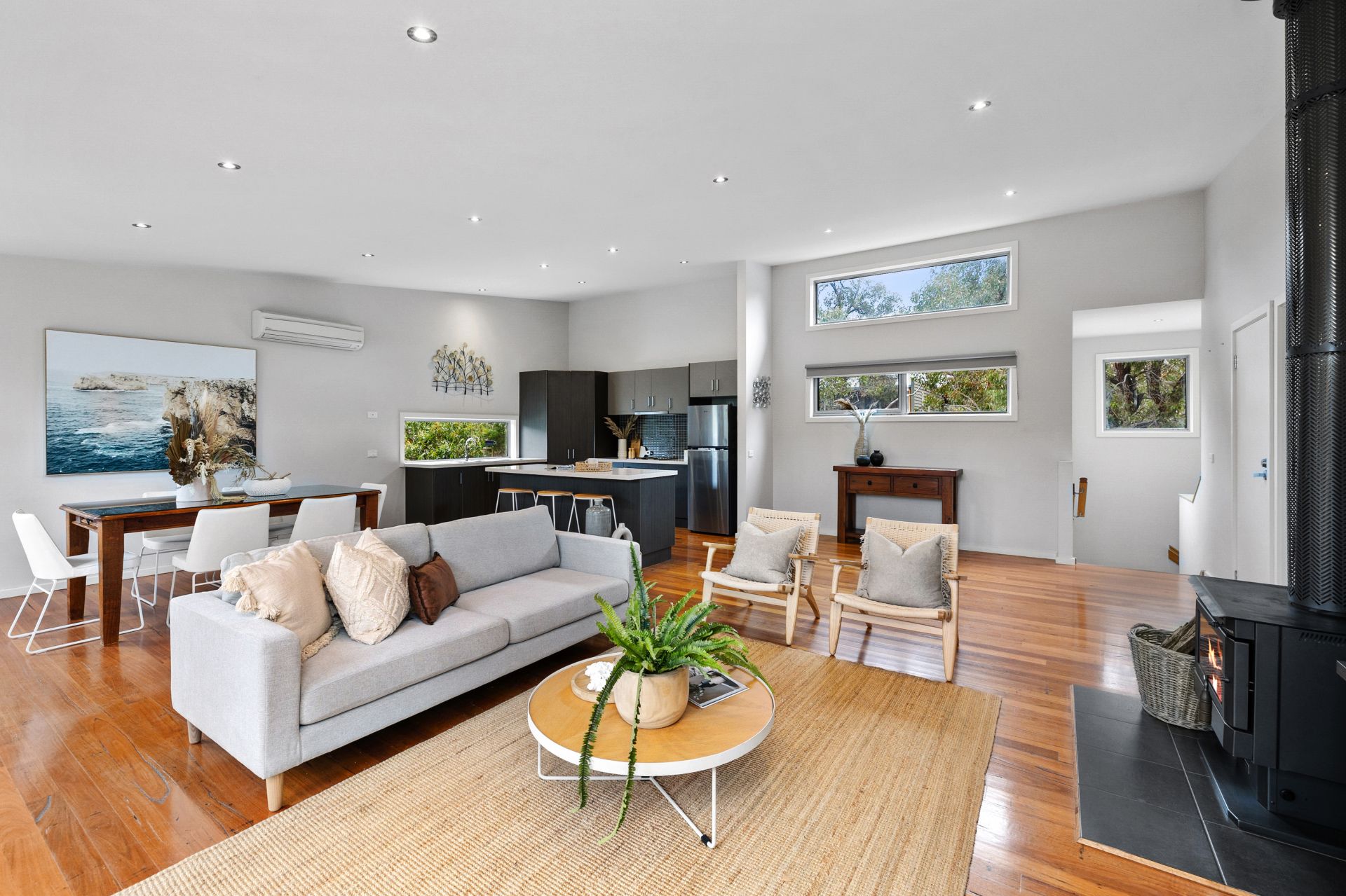 25 Forest Drive, Fairhaven - Thumbnail 2