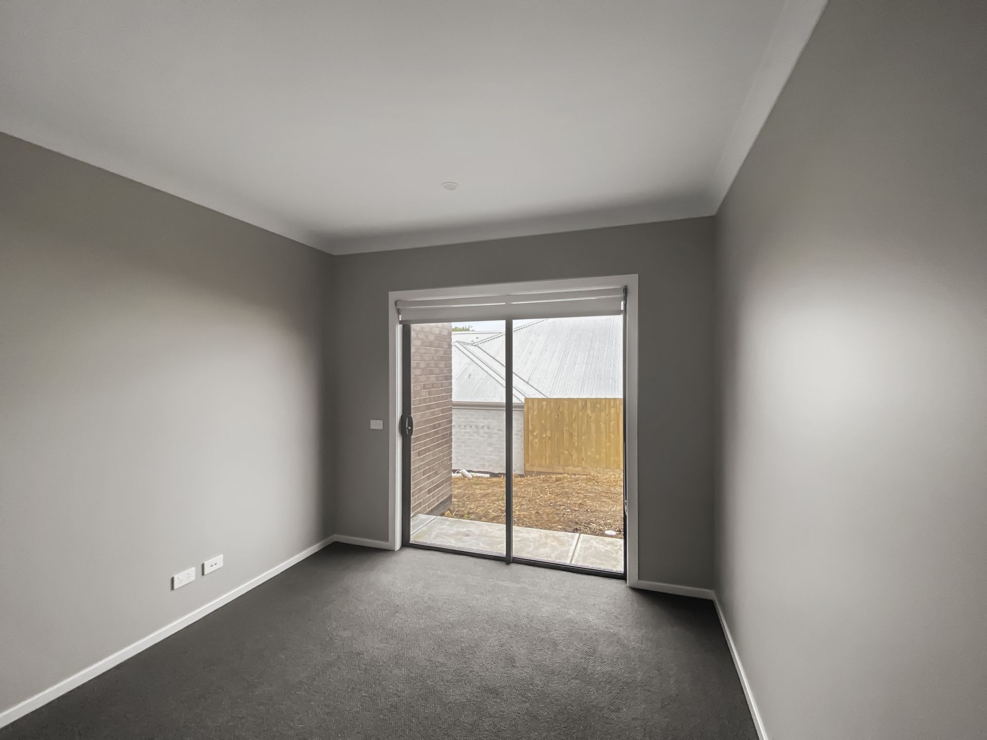 5 JindivickNeerim South Road, Neerim South OBrien Real Estate