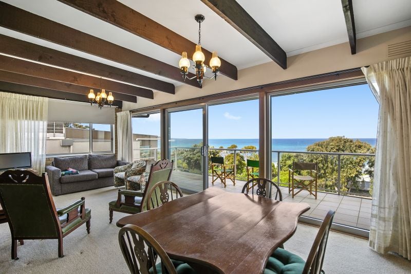 6/33-35 Armytage Street Lorne VIC, Lorne - Thumbnail 2