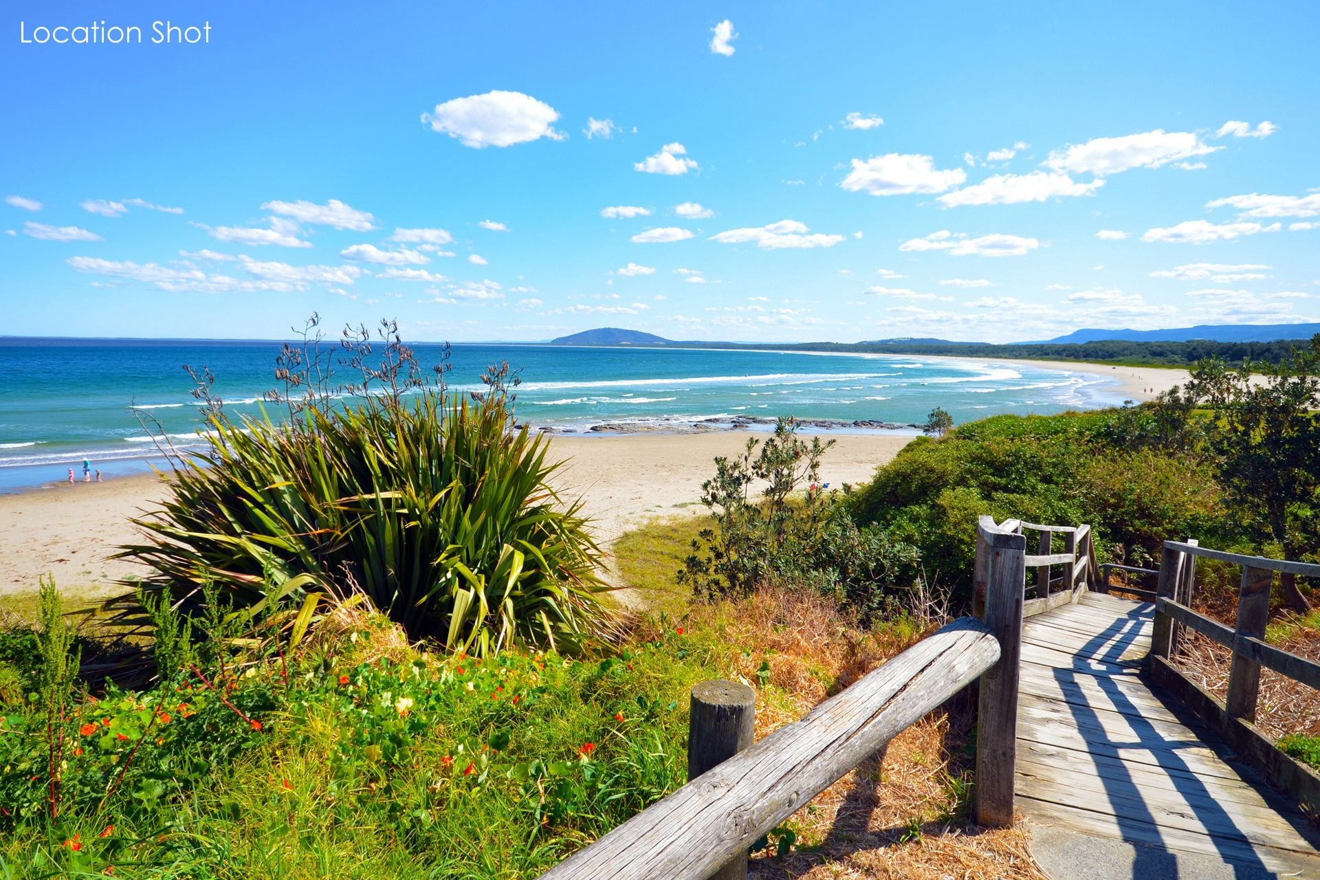 134 Stafford Street, Gerroa | First National Coast & Country Real Estate