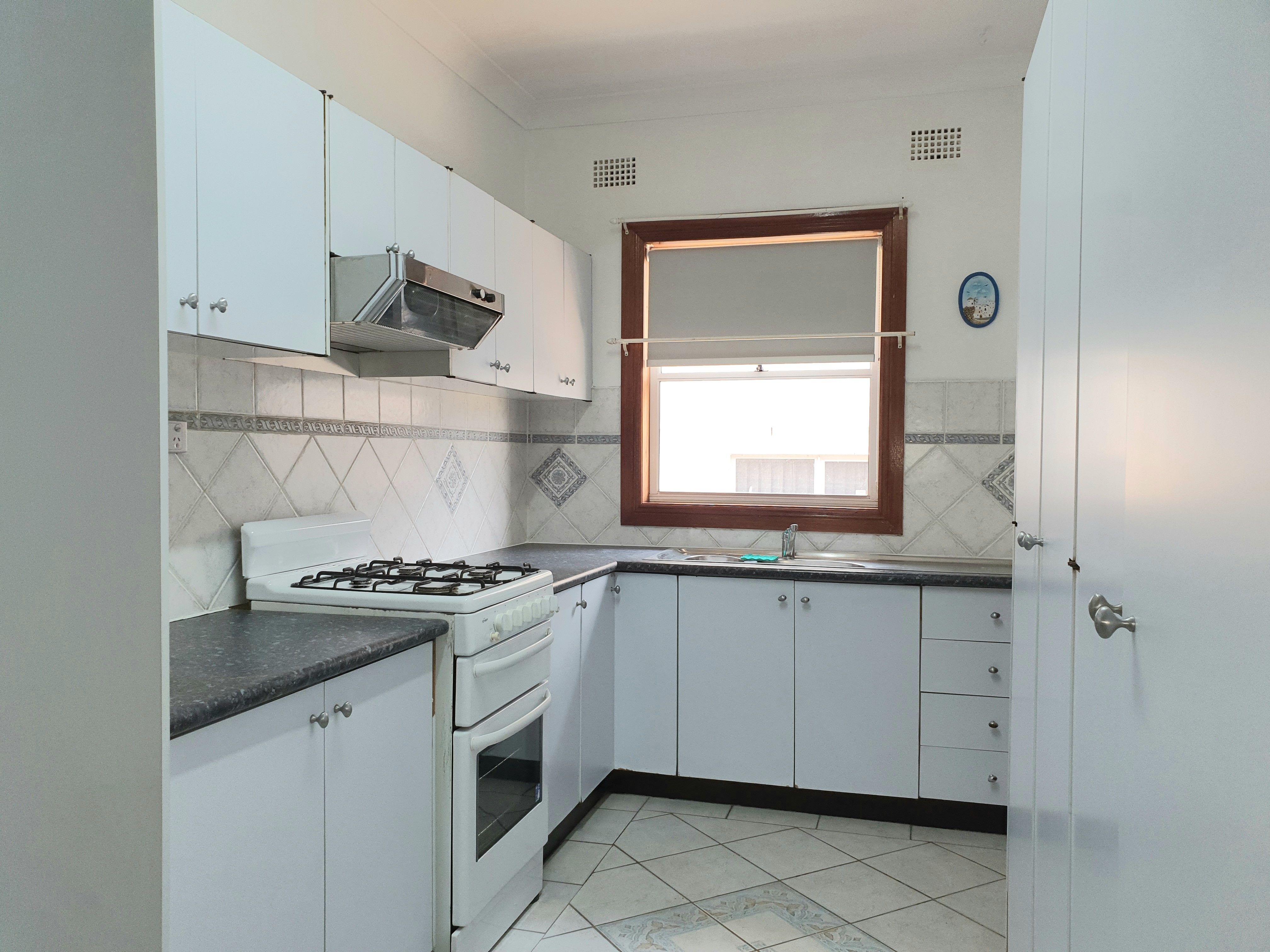 3 Kylie Parade, Punchbowl