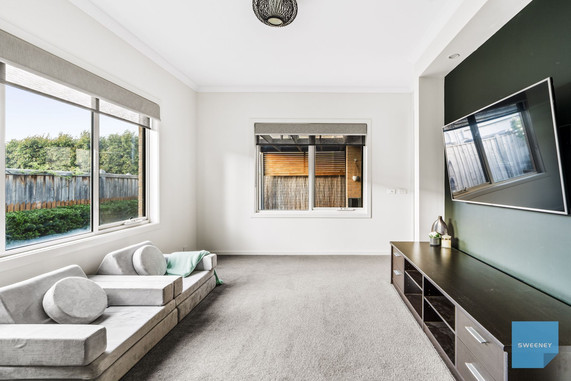 20 Goulding Drive, Fraser Rise - Thumbnail 7