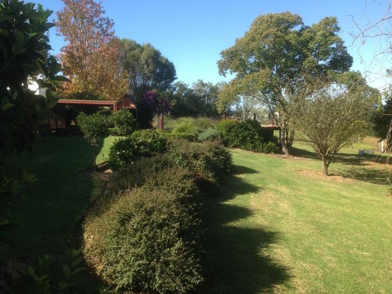 657 Slopes Road, Kurrajong - Thumbnail 8