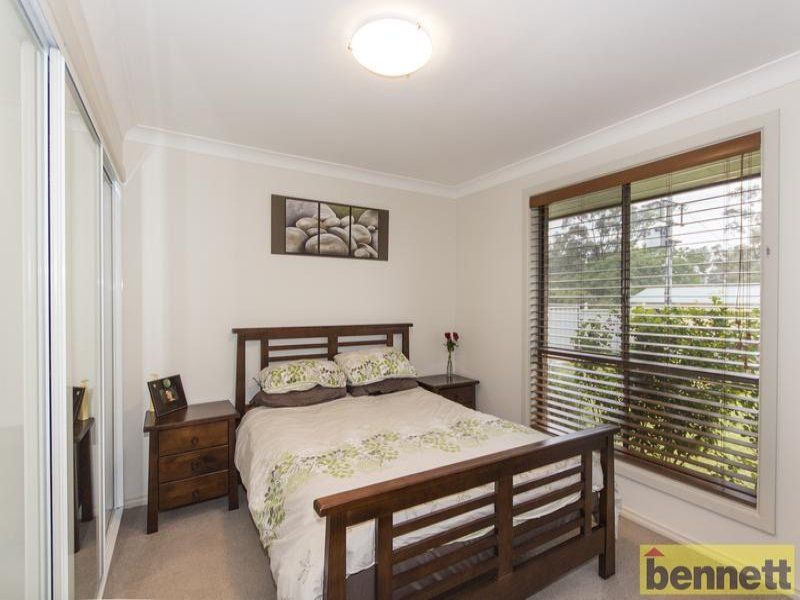 8 Panorama Crescent, Freemans Reach - Thumbnail 6