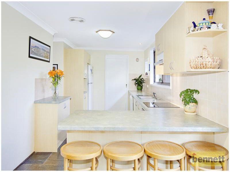 38 Turnbull Avenue, Wilberforce - Thumbnail 2