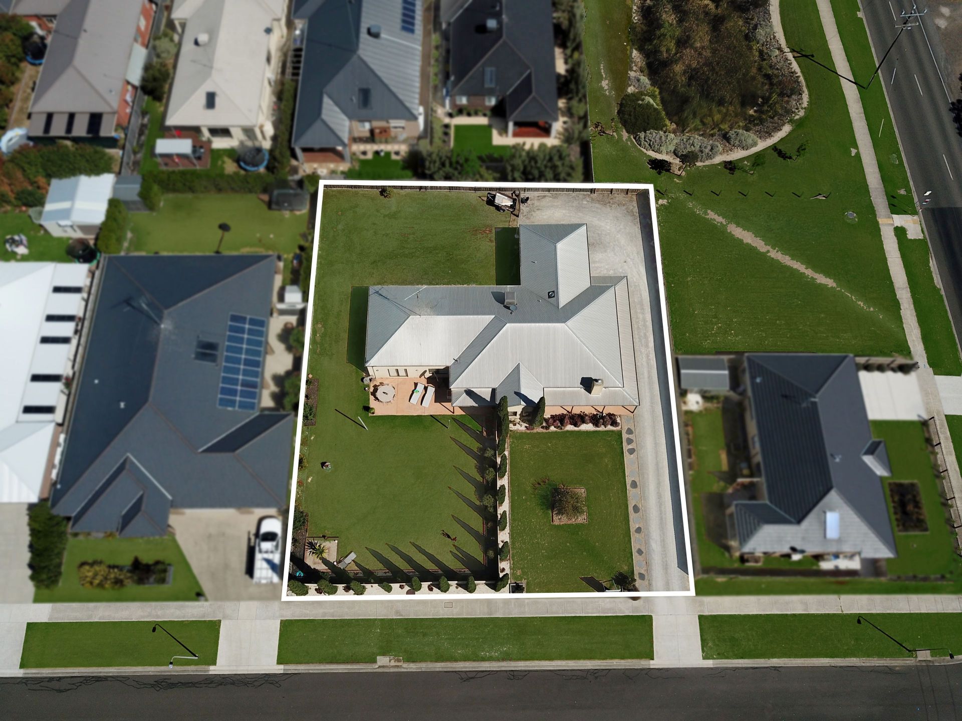 4-6 Reedy Lakes Court Leopold VIC, Leopold - Thumbnail 4