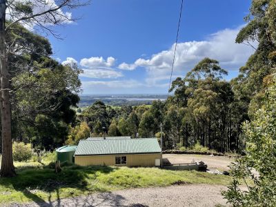211 Grandview Drive, South Spreyton, South Spreyton - Thumbnail 2