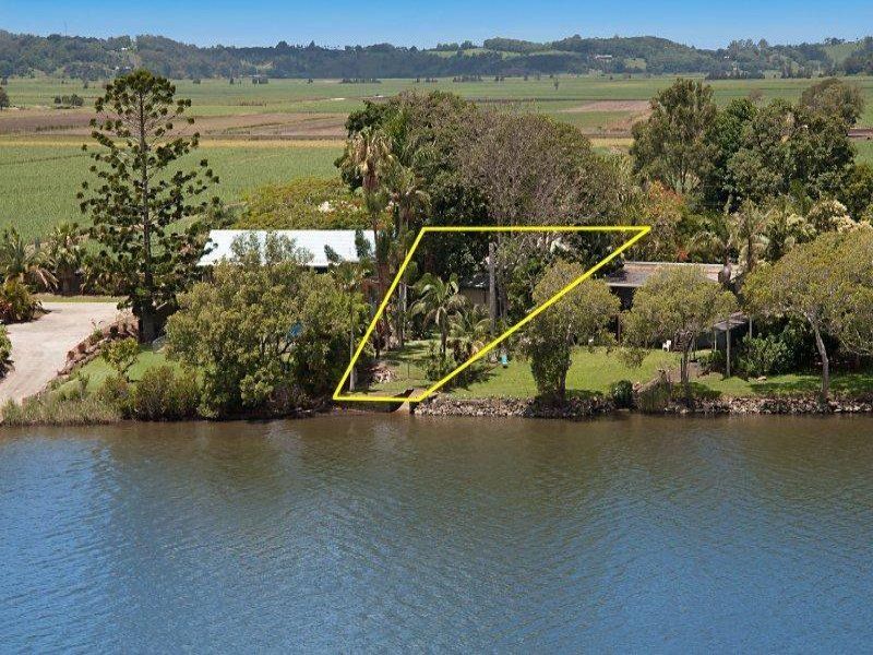 8577 Tweed Valley Way TUMBULGUM NSW, Tumbulgum - Thumbnail 5