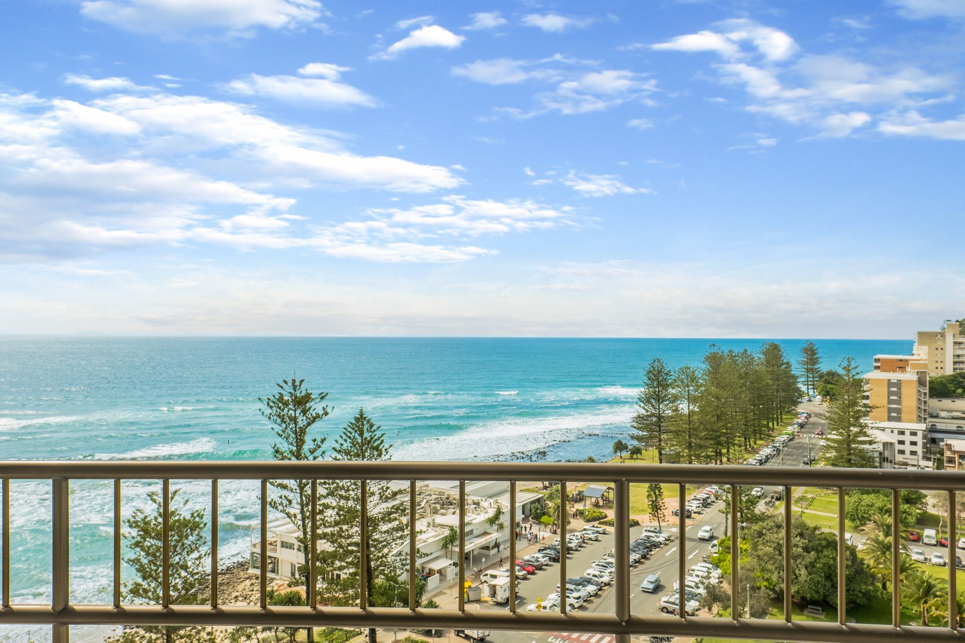 40/60 Goodwin Terrace, Burleigh Heads Lacey West