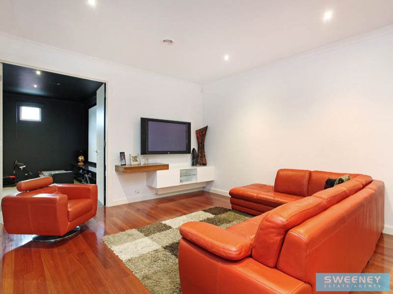 31 Domain Avenue, Burnside Heights - Thumbnail 7