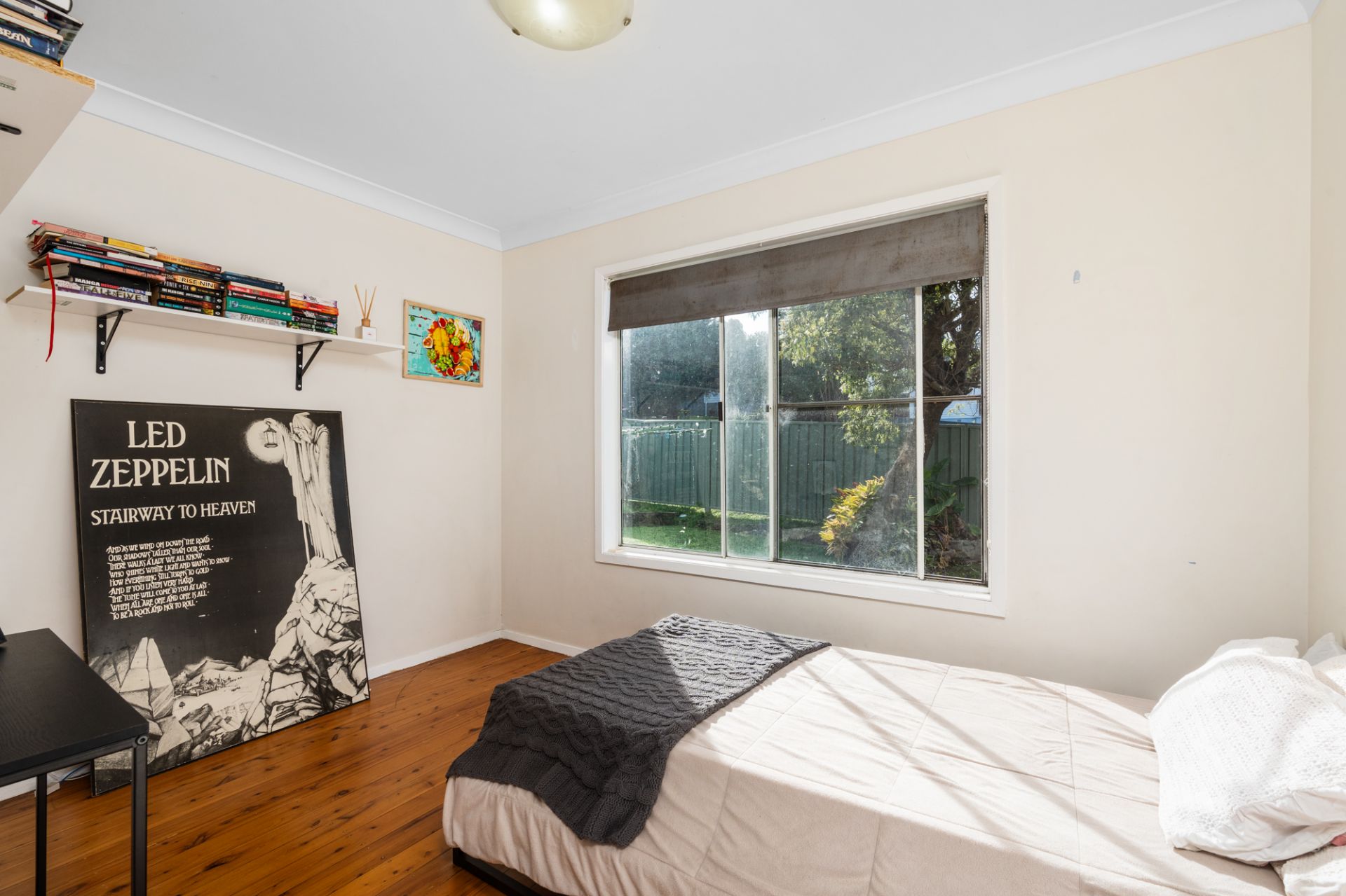 Real Estate For Sale 110 Glennie Street Wyoming , NSW