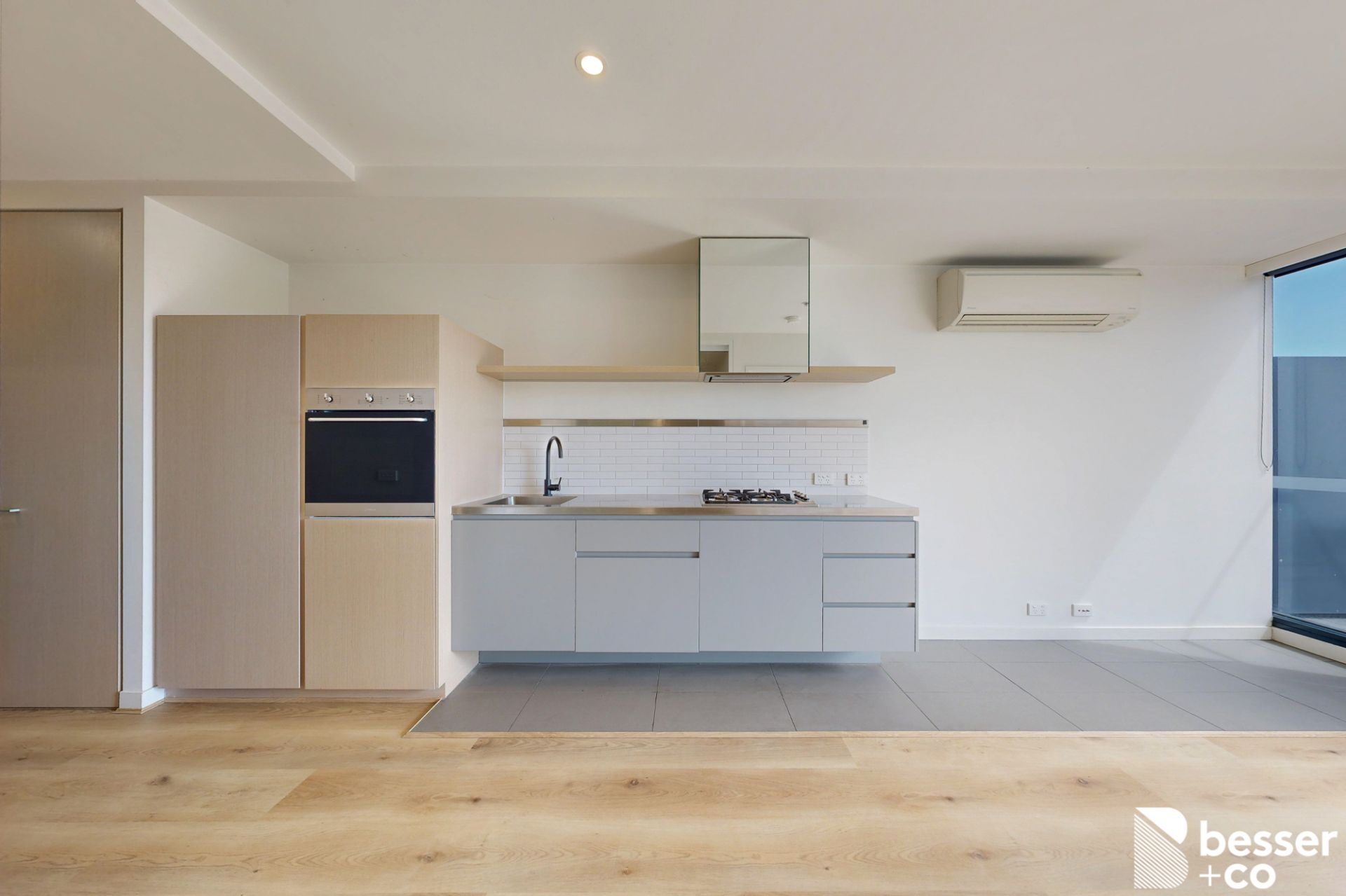 610/132 Burnley Street, Richmond - Thumbnail 4