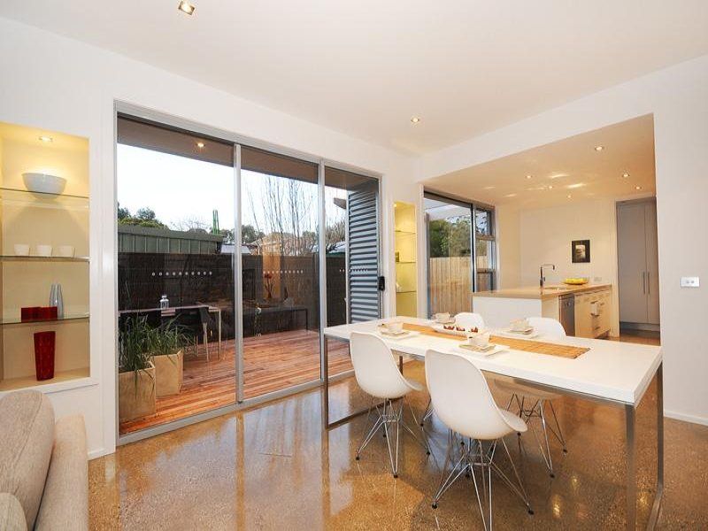 2/26 Noble Street BARWON HEADS VIC, Barwon Heads - Thumbnail 4