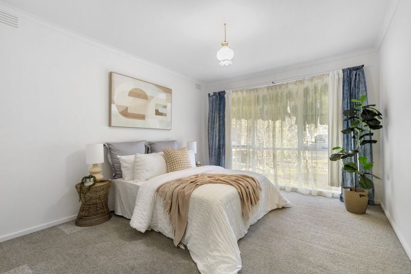 10 Pentland Drive, Epping