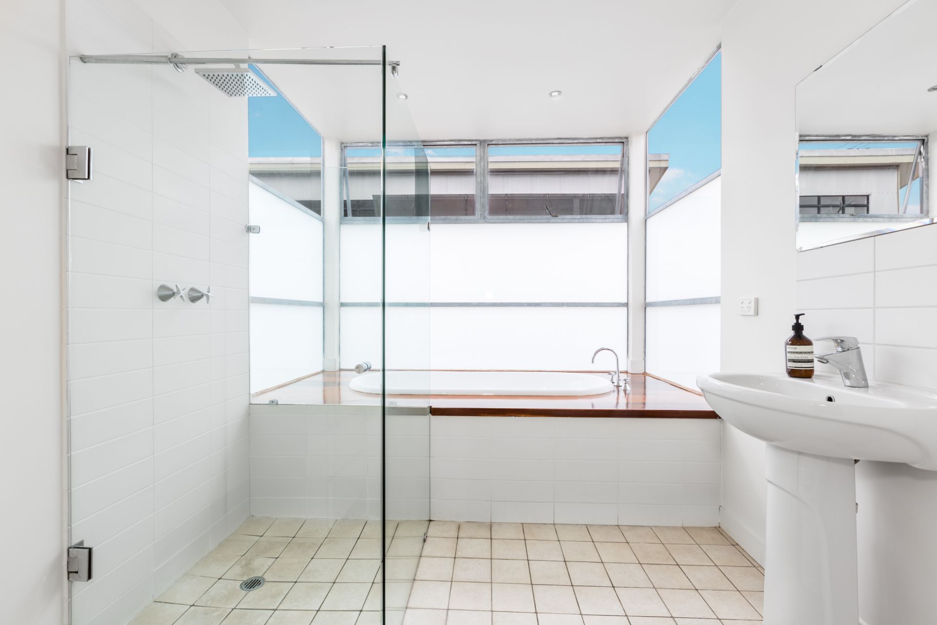 85 Buckley Street, Seddon - Thumbnail 7
