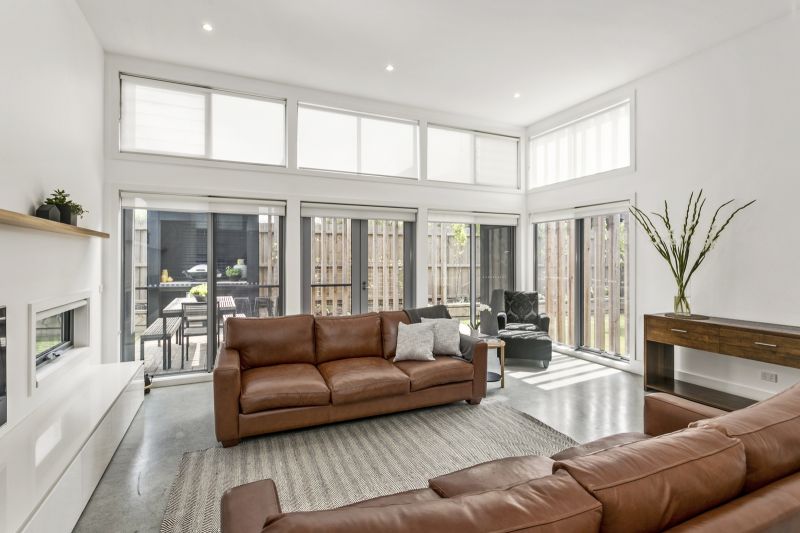 12 Greendale Court Ocean Grove VIC, Ocean Grove - Thumbnail 2