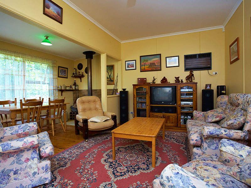 KURRAJONG, NSW, Kurrajong - Thumbnail 3