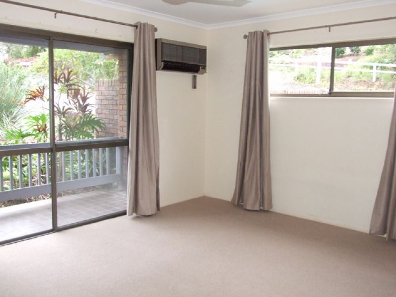 60 George, Alexandra Headland, 60 George Alexandra Headland - Thumbnail 5