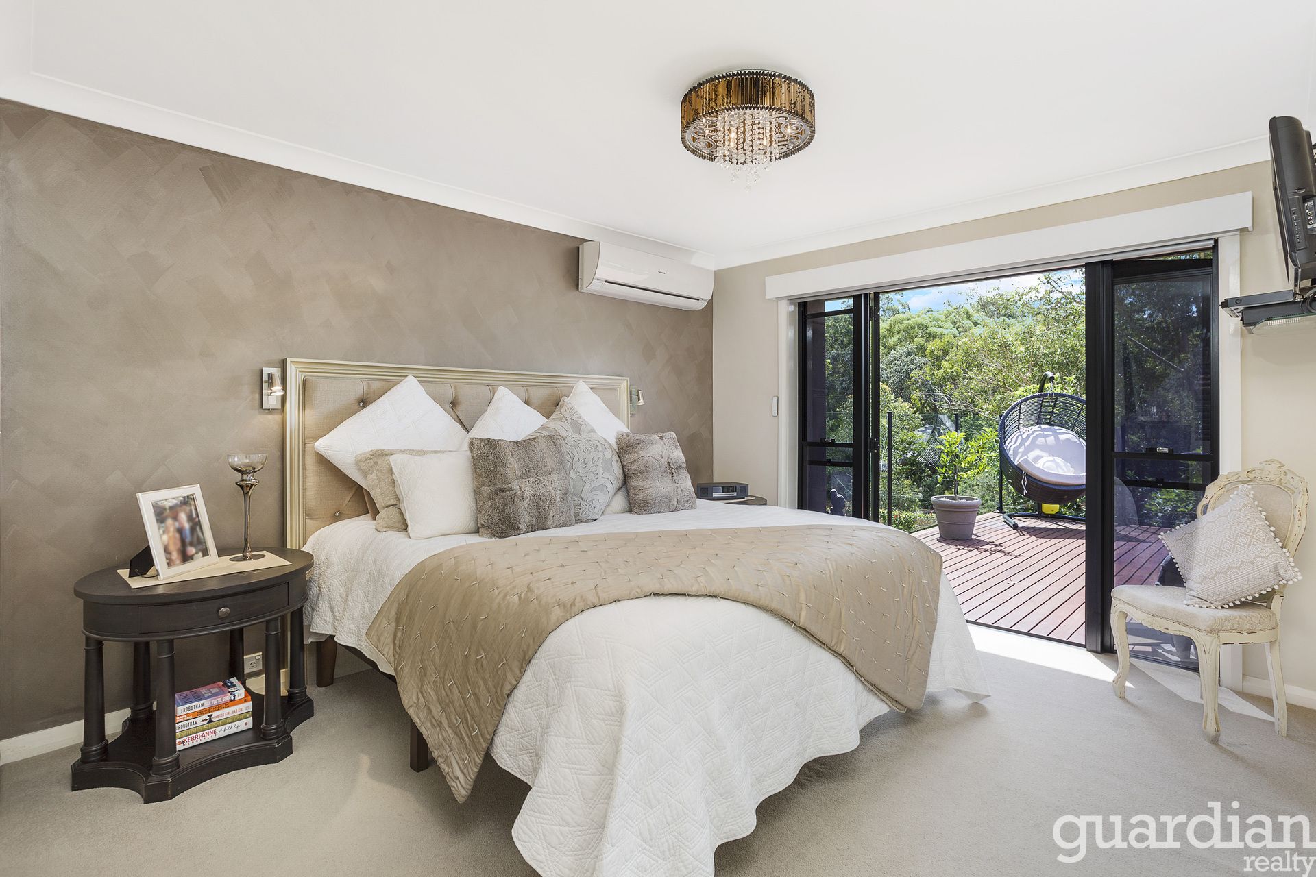 8 Hurst Place Glenorie NSW, Glenorie - Thumbnail 6