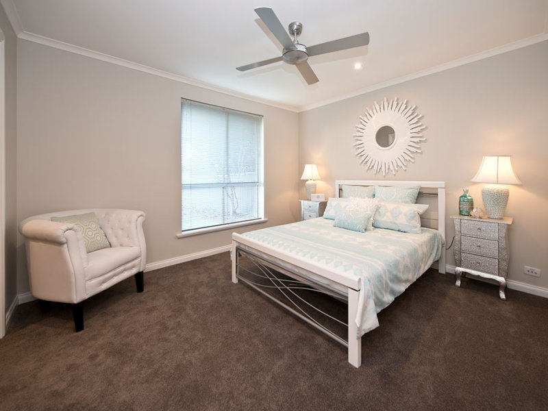 70a Quinlan Street St Marys 5042