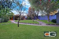 55B Marshall Way, Samson