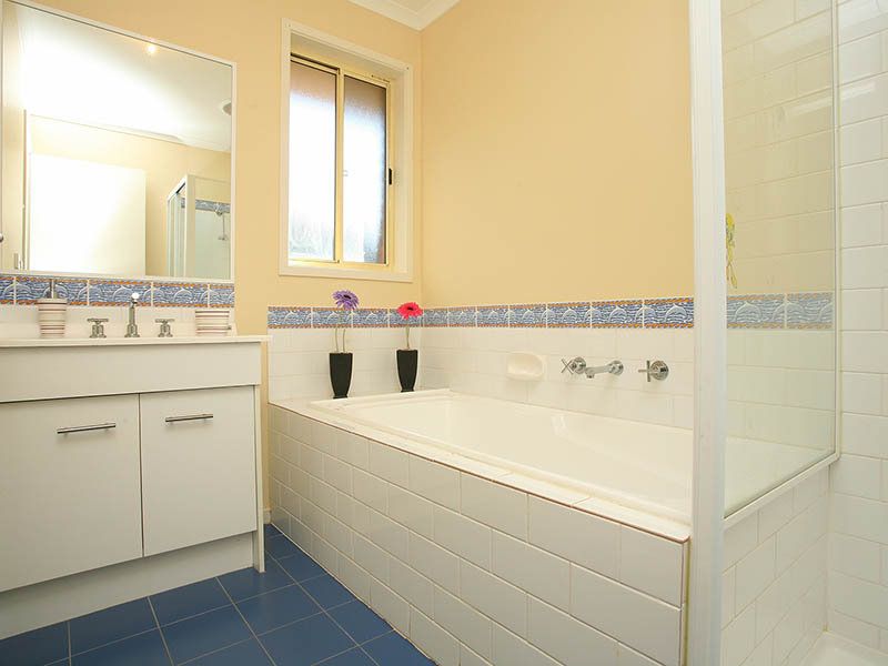24 Perkins Grove, Burnside - Thumbnail 7