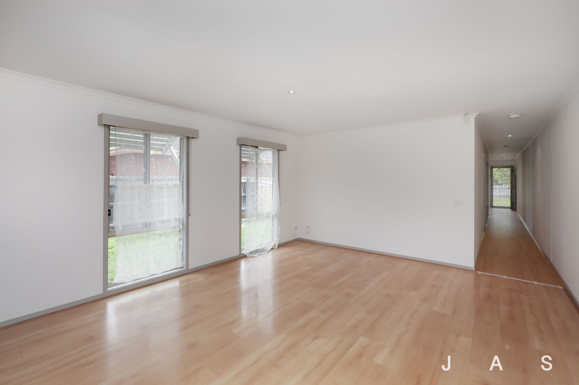 73B Joy Street Braybrook VIC, Braybrook - Thumbnail 6