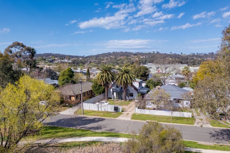 320 David Street, South Albury, Albury - Thumbnail 3