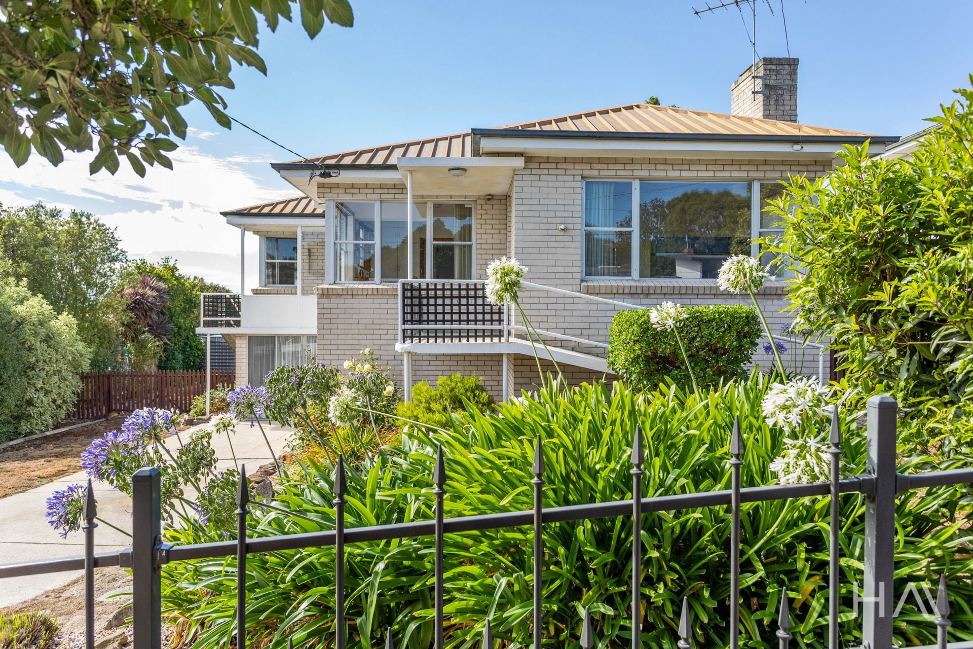 21 Vaux Street West Launceston, West Launceston - Thumbnail 2