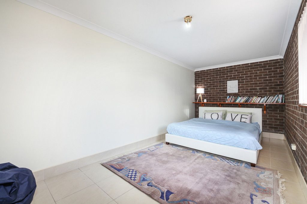 690 Beechwood Rd, BEECHWOOD NSW 2446