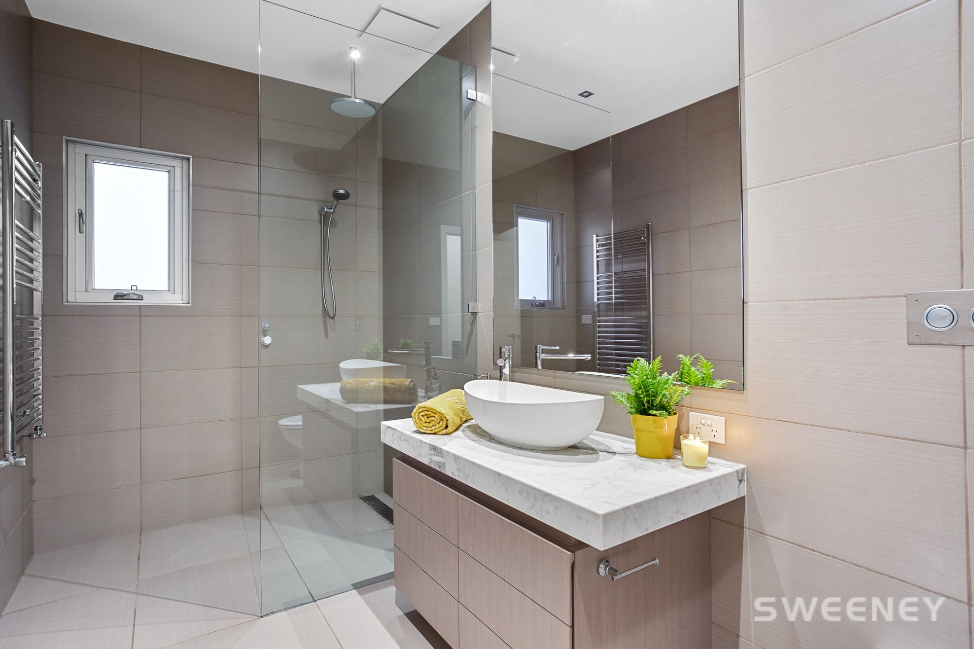 11 Waratah Street, SEAHOLME Sweeney Estate Agents